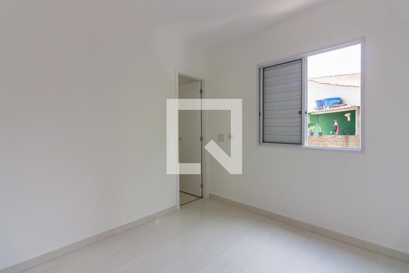 Apartamento, 3 quartos, 69 m² - Foto 37