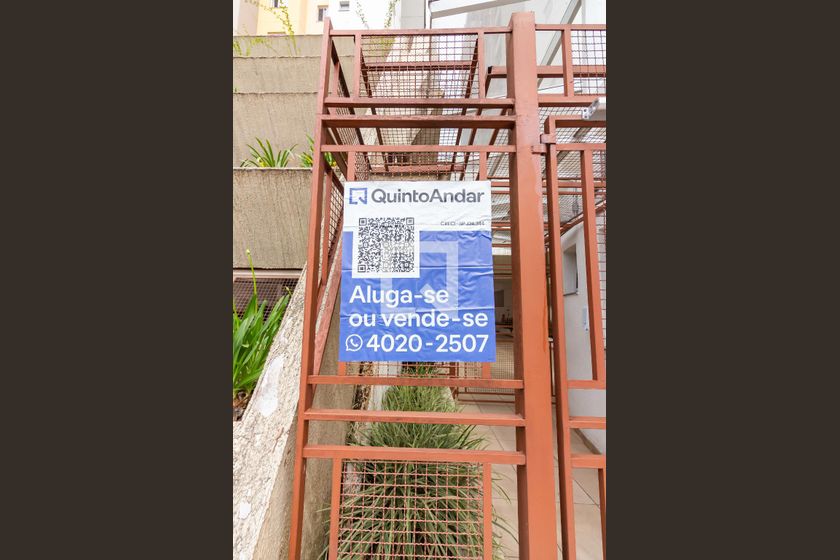 Apartamento, 3 quartos, 69 m² - Foto 91