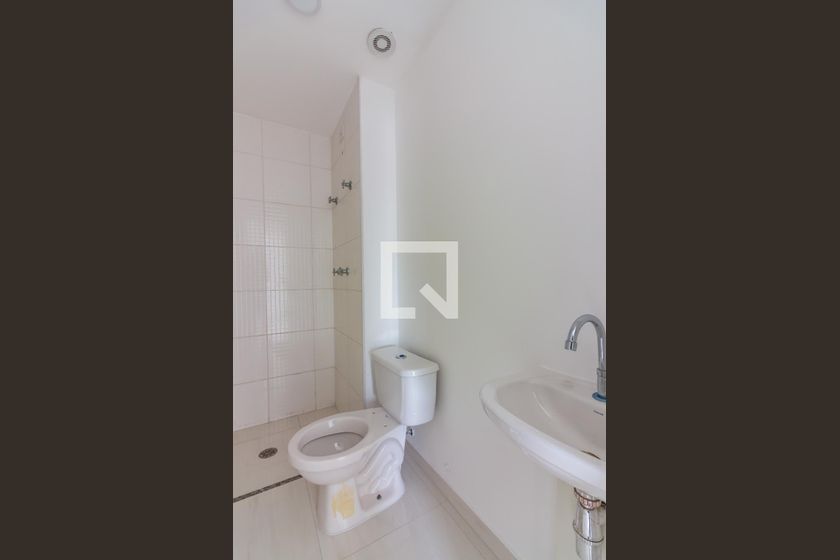 Apartamento, 3 quartos, 69 m² - Foto 47
