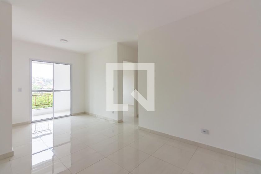 Apartamento, 3 quartos, 69 m² - Foto 3
