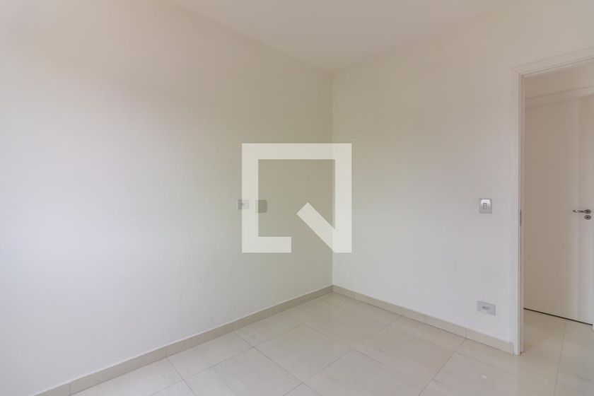 Apartamento, 3 quartos, 69 m² - Foto 33