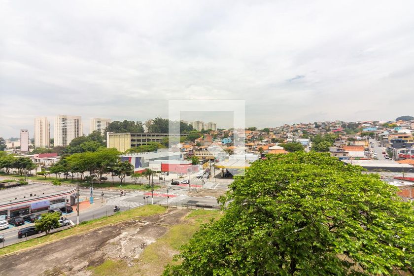 Apartamento, 3 quartos, 69 m² - Foto 35