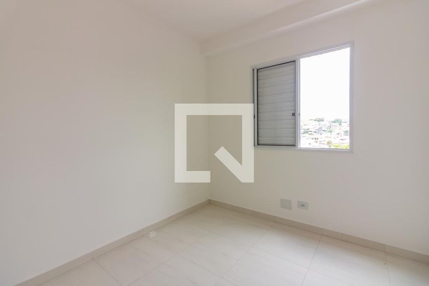 Apartamento, 3 quartos, 69 m² - Foto 29