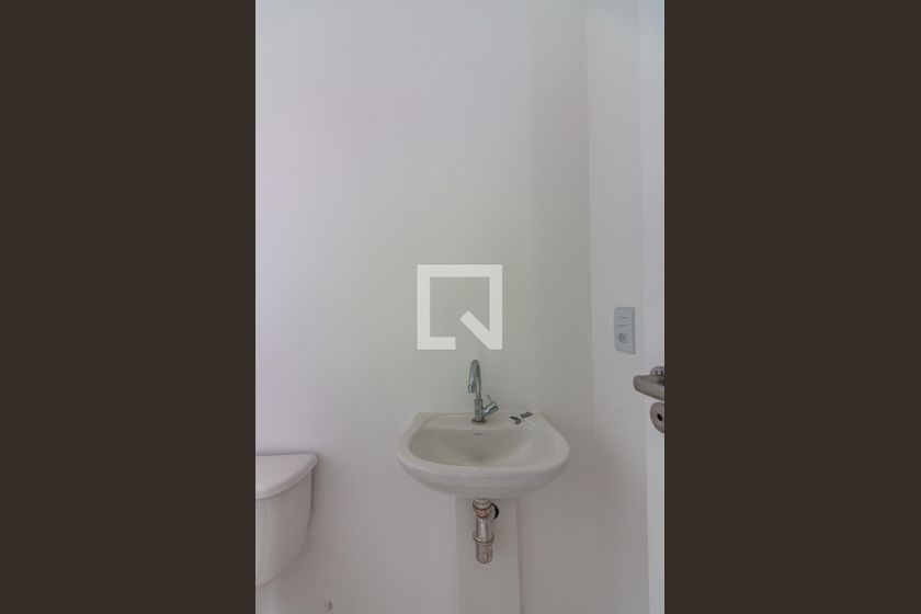 Apartamento, 3 quartos, 69 m² - Foto 53