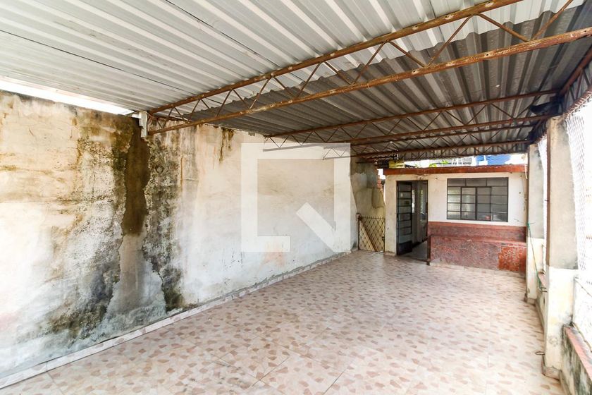 Casa, 4 quartos, 130 m² - Foto 58