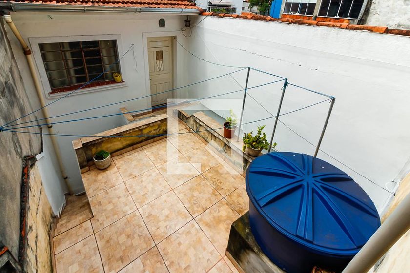 Casa, 4 quartos, 130 m² - Foto 53