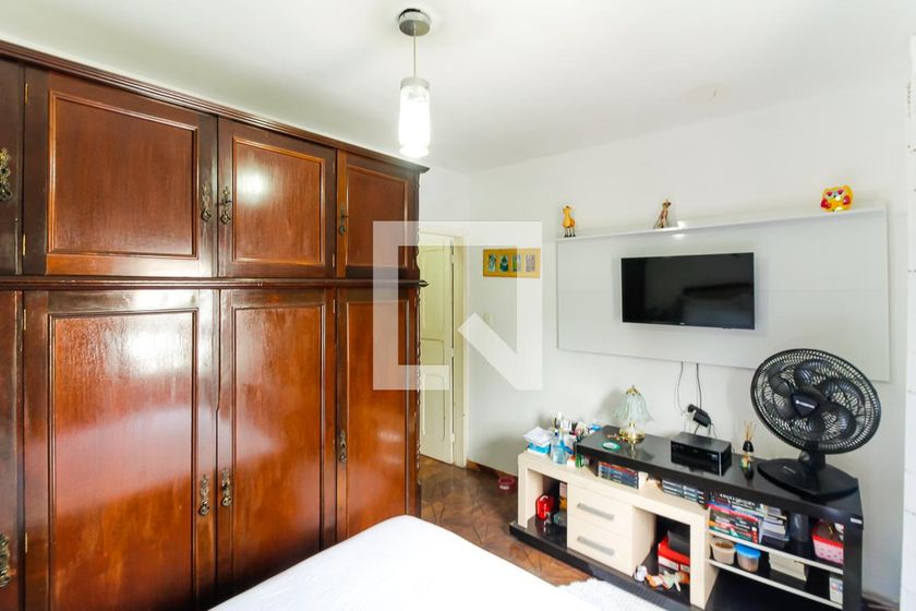 Casa, 4 quartos, 130 m² - Foto 14