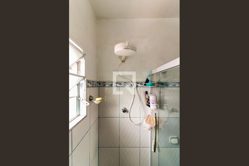 Casa, 4 quartos, 130 m² - Foto 28