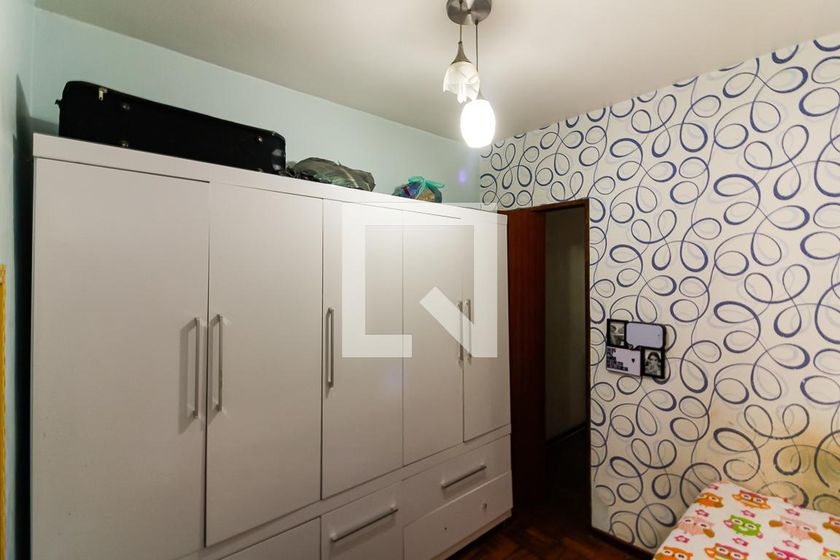 Casa, 4 quartos, 130 m² - Foto 22