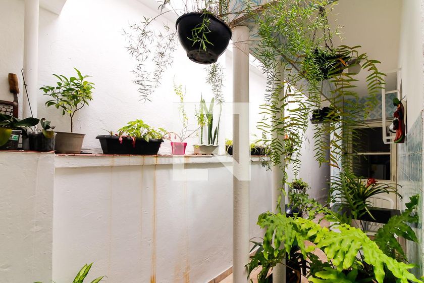 Casa, 4 quartos, 130 m² - Foto 46