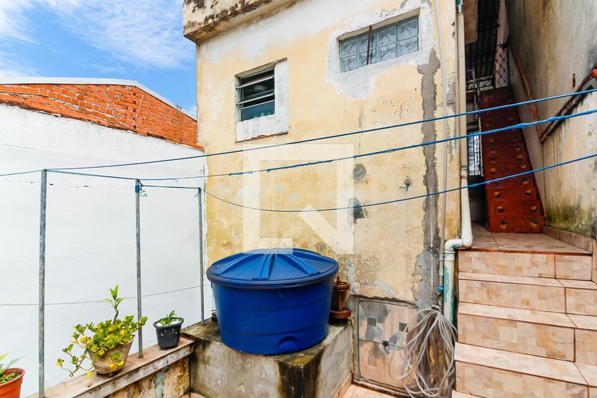 Casa, 4 quartos, 130 m² - Foto 51