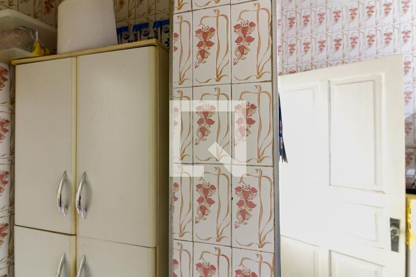 Casa, 4 quartos, 130 m² - Foto 40