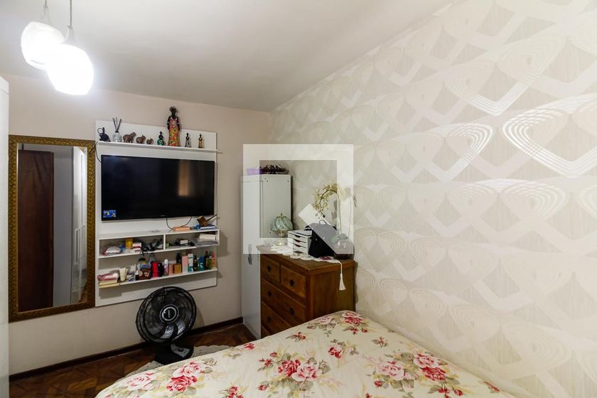 Casa, 4 quartos, 130 m² - Foto 18