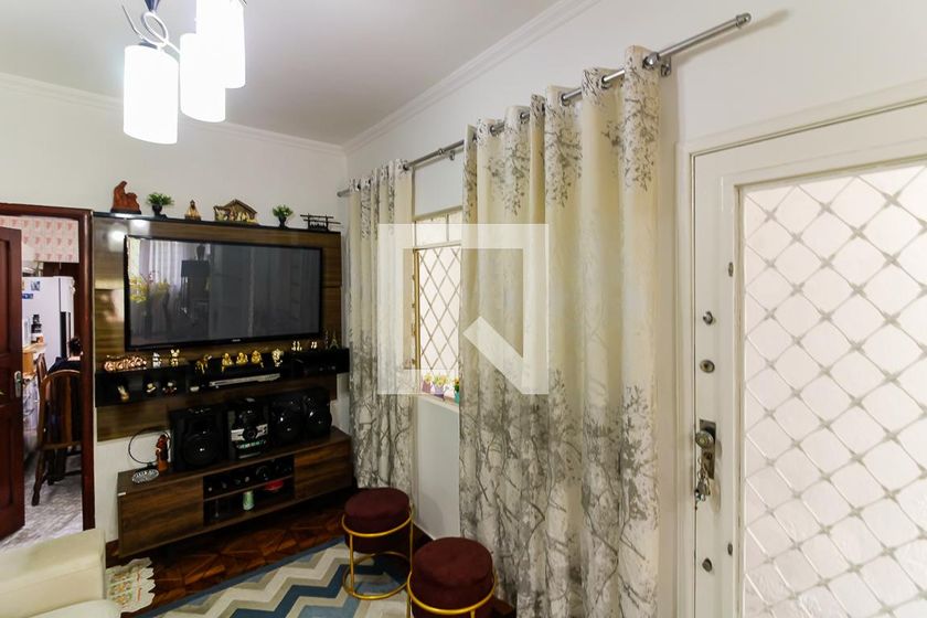 Casa, 4 quartos, 130 m² - Foto 4