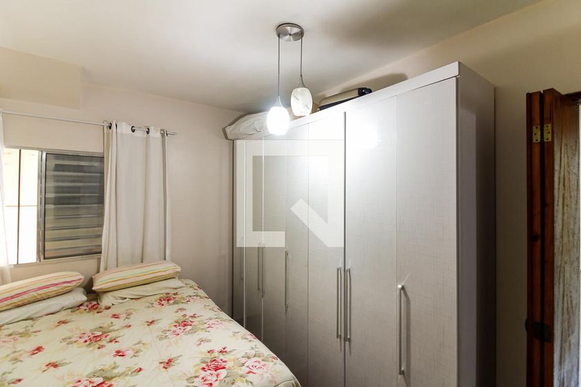 Casa, 4 quartos, 130 m² - Foto 17