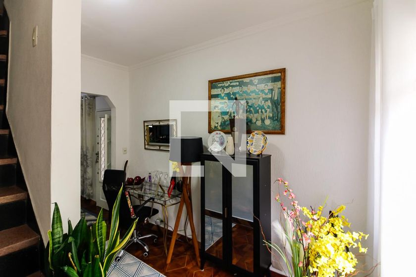 Casa, 4 quartos, 130 m² - Foto 7