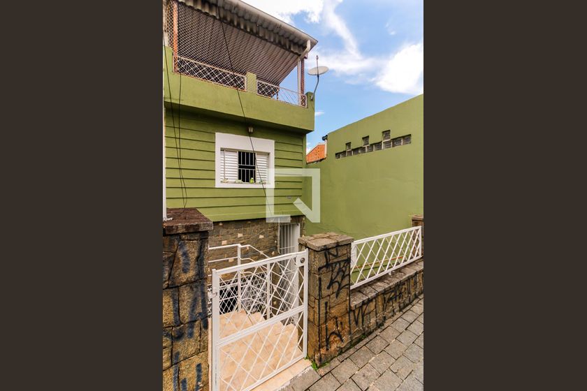 Casa, 4 quartos, 130 m² - Foto 64