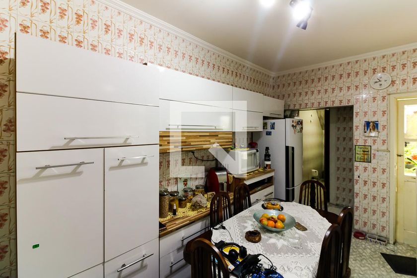 Casa, 4 quartos, 130 m² - Foto 38