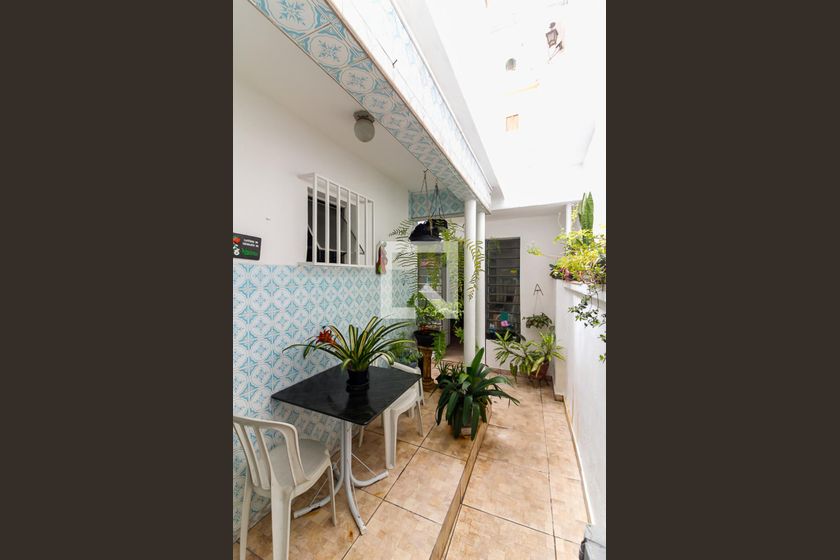 Casa, 4 quartos, 130 m² - Foto 48