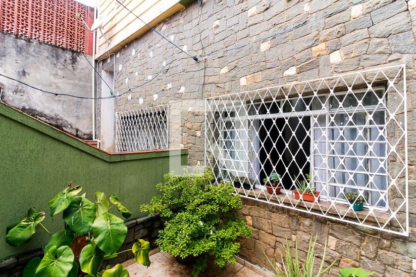 Casa, 4 quartos, 130 m² - Foto 61