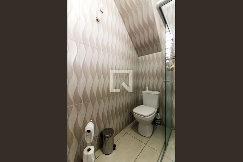 Casa, 4 quartos, 130 m² - Foto 32