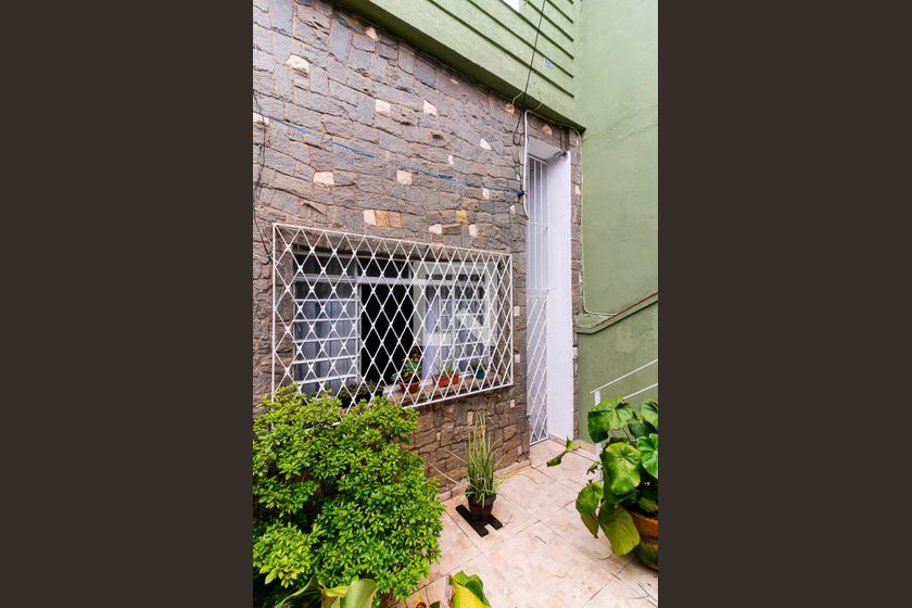 Casa, 4 quartos, 130 m² - Foto 62