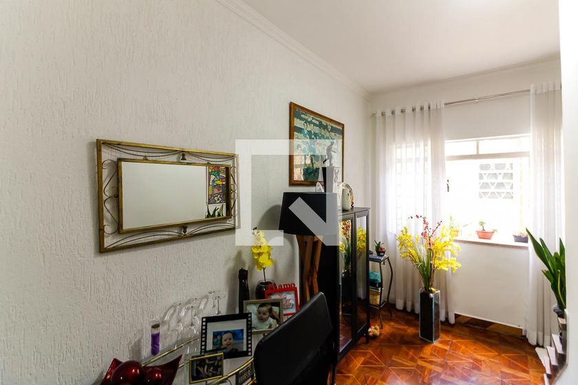 Casa, 4 quartos, 130 m² - Foto 5