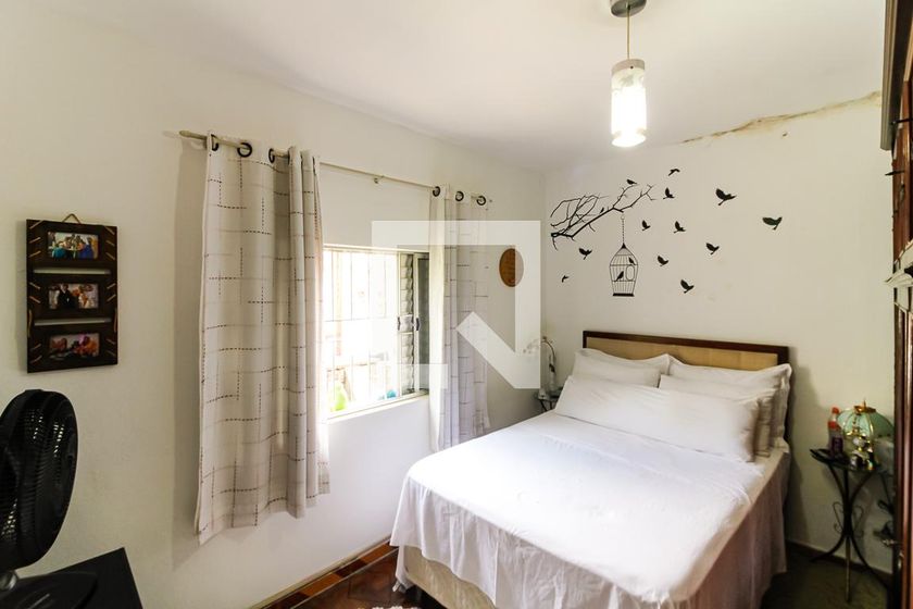 Casa, 4 quartos, 130 m² - Foto 13
