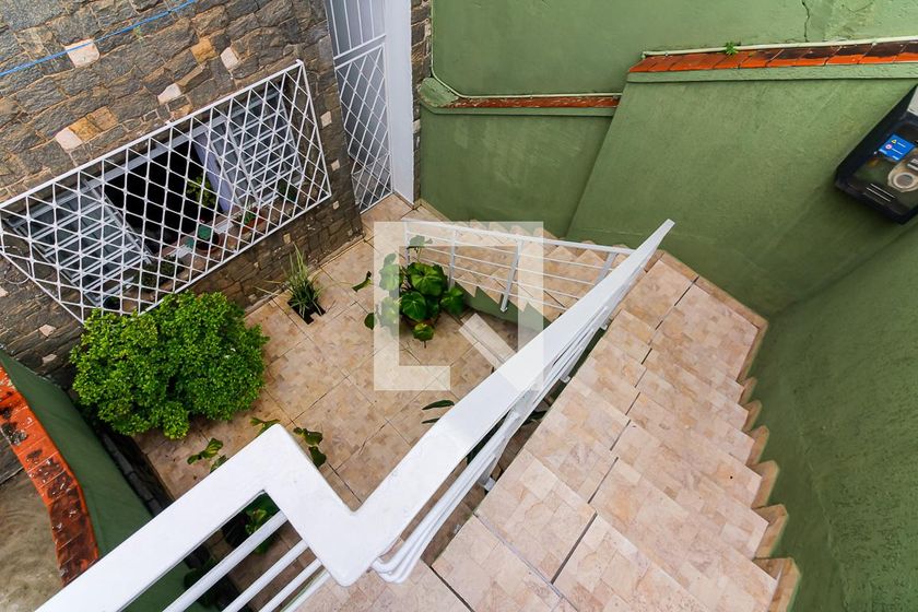 Casa, 4 quartos, 130 m² - Foto 59