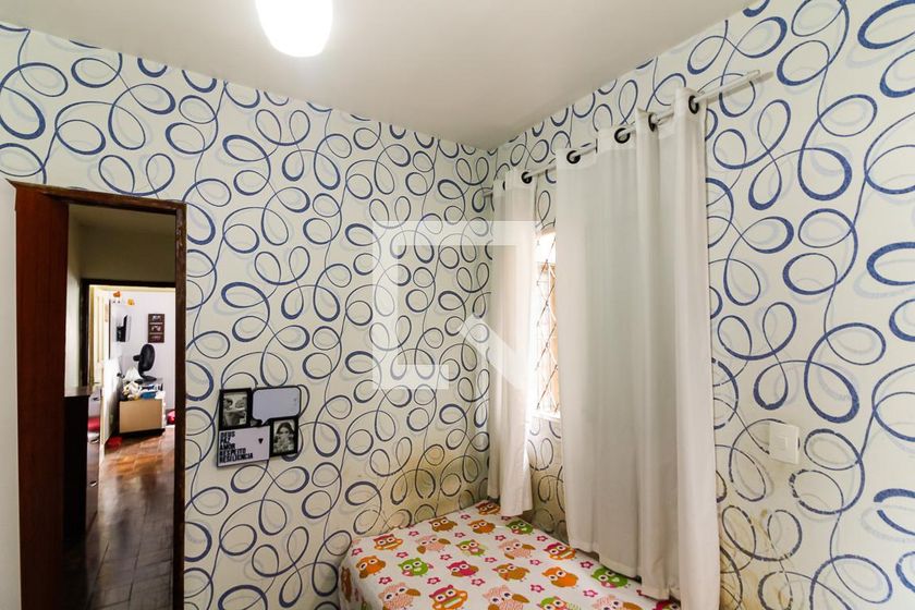 Casa, 4 quartos, 130 m² - Foto 21