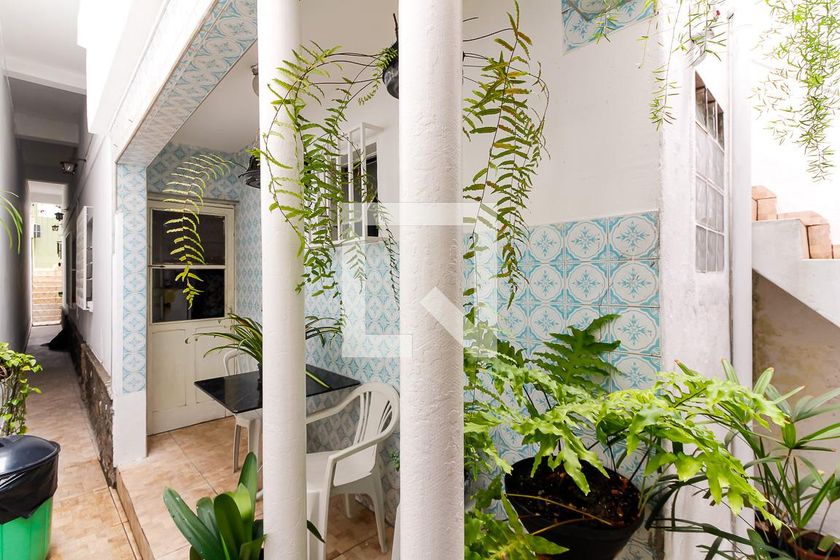 Casa, 4 quartos, 130 m² - Foto 47