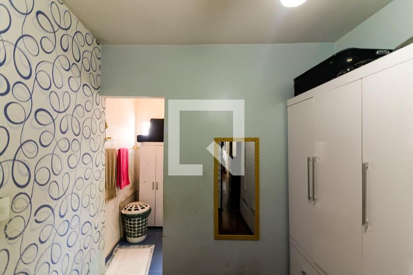 Casa, 4 quartos, 130 m² - Foto 23