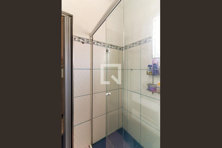 Casa, 4 quartos, 130 m² - Foto 27