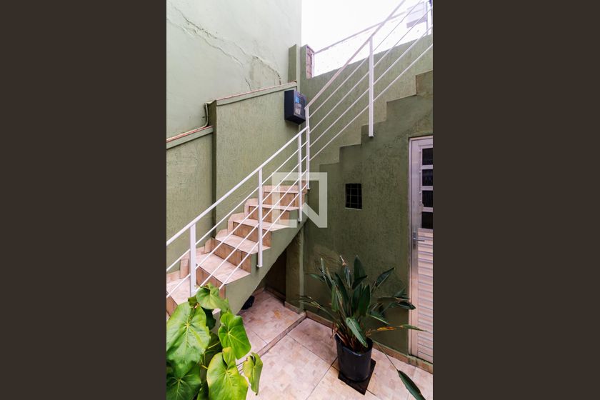 Casa, 4 quartos, 130 m² - Foto 63