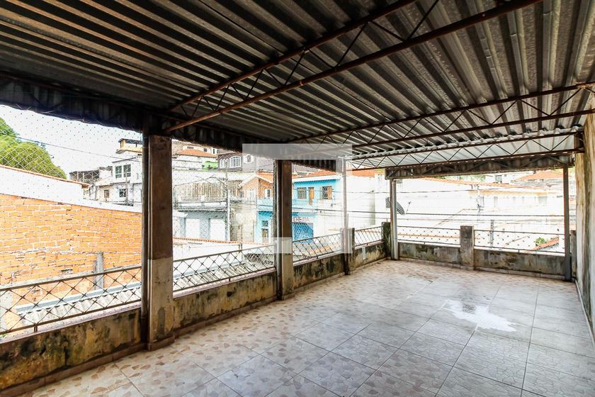 Casa, 4 quartos, 130 m² - Foto 55