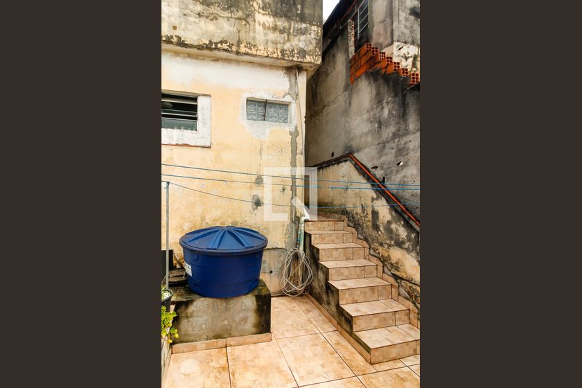 Casa, 4 quartos, 130 m² - Foto 50