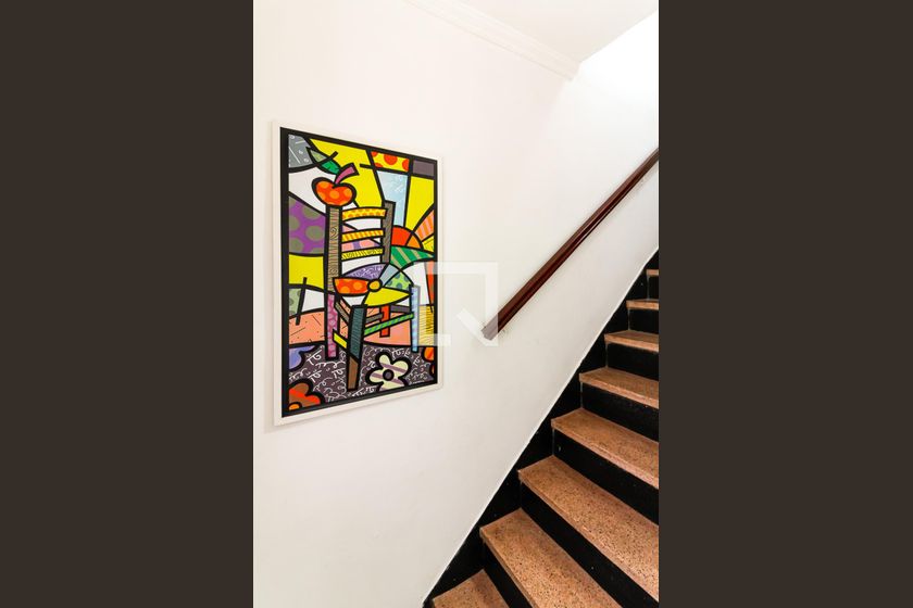 Casa, 4 quartos, 130 m² - Foto 9