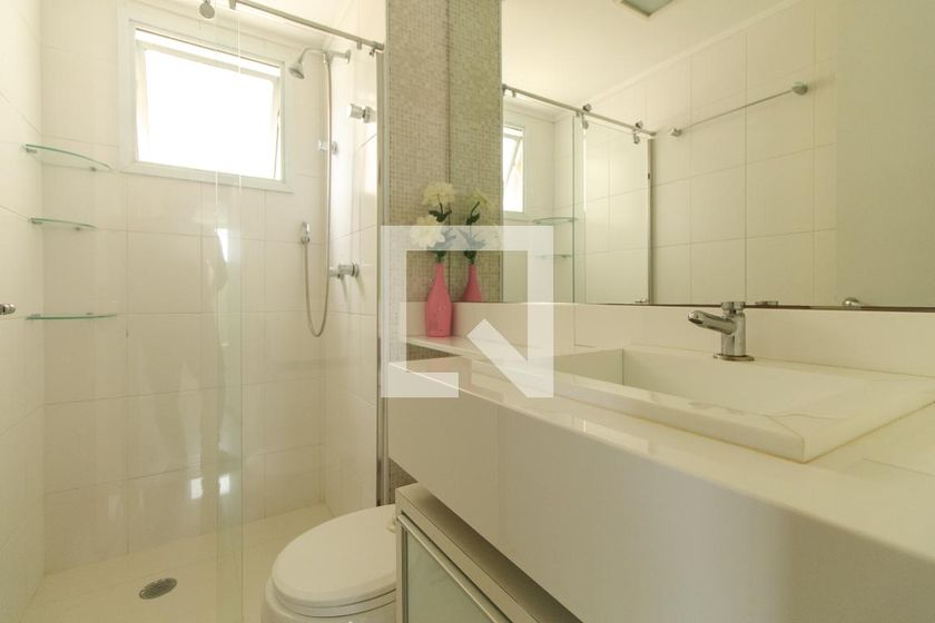 Apartamento, 3 quartos, 80 m² - Foto 51