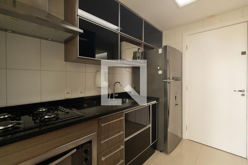 Apartamento, 3 quartos, 80 m² - Foto 63