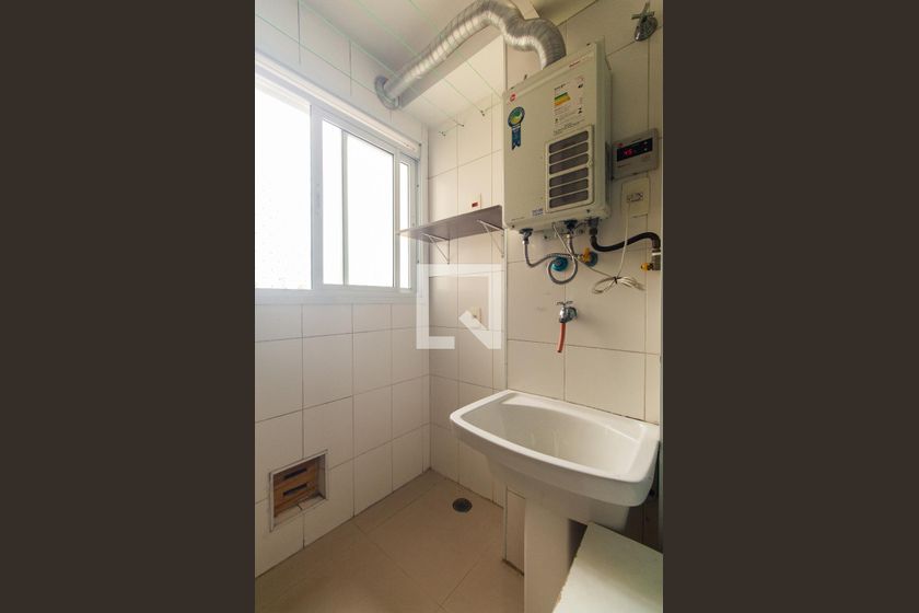Apartamento, 3 quartos, 80 m² - Foto 69