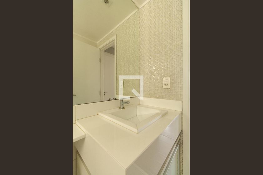 Apartamento, 3 quartos, 80 m² - Foto 57