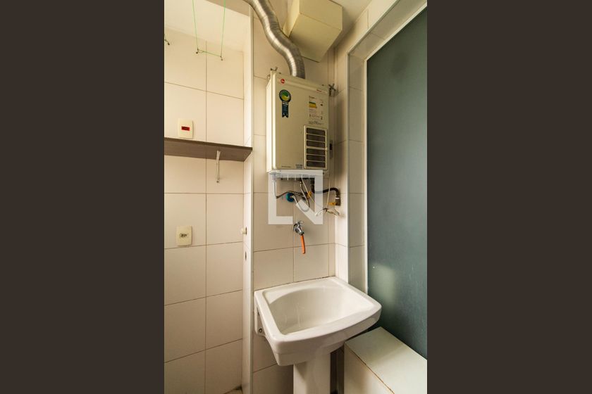 Apartamento, 3 quartos, 80 m² - Foto 71