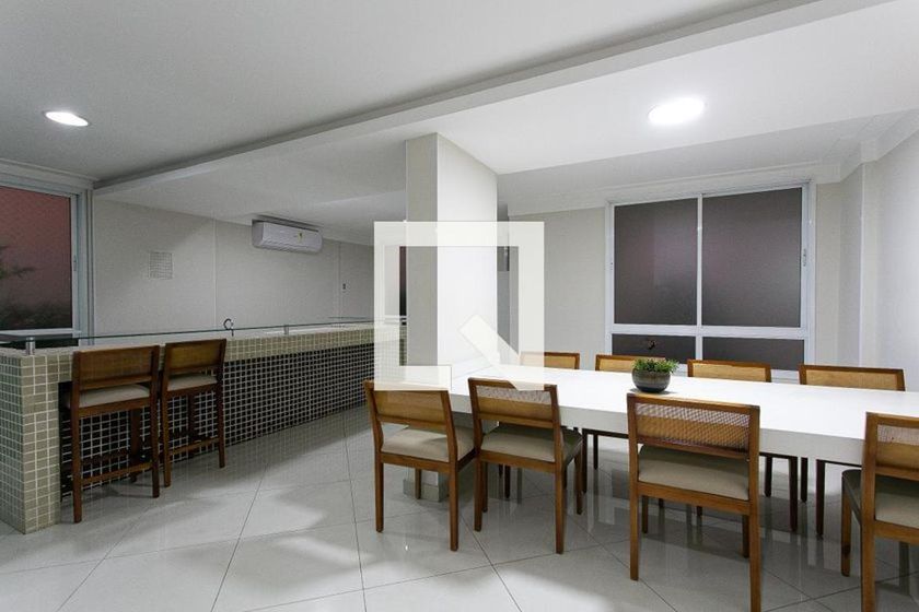 Apartamento, 3 quartos, 80 m² - Foto 95