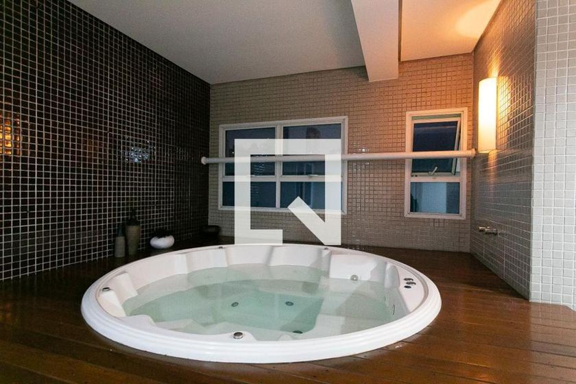 Apartamento, 3 quartos, 80 m² - Foto 79