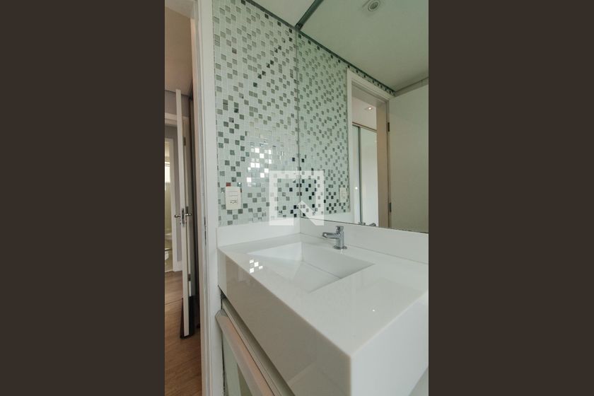 Apartamento, 3 quartos, 80 m² - Foto 49