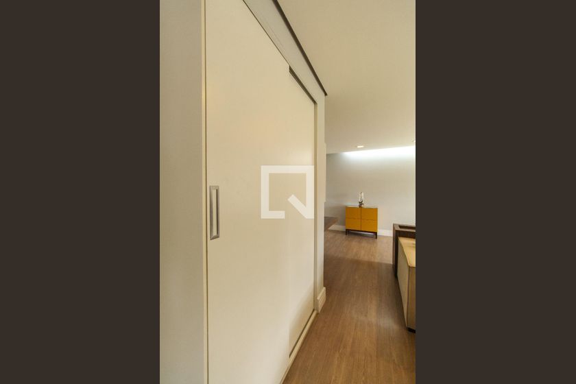 Apartamento, 3 quartos, 80 m² - Foto 21