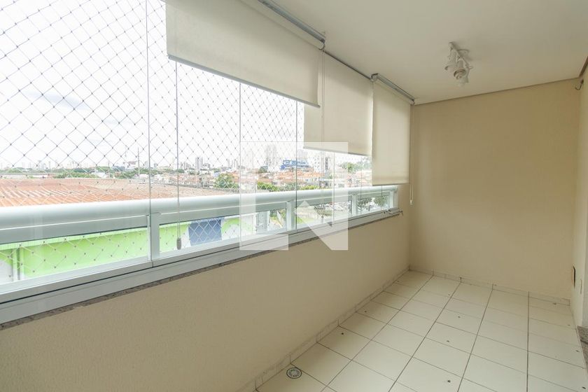Apartamento, 3 quartos, 80 m² - Foto 11