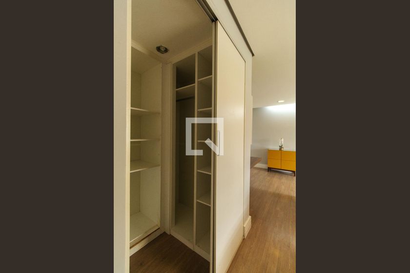 Apartamento, 3 quartos, 80 m² - Foto 23