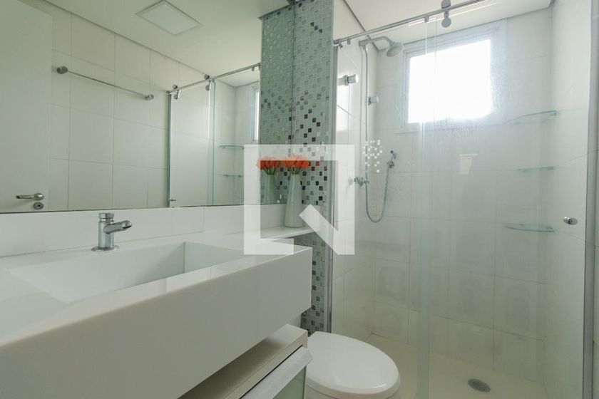 Apartamento, 3 quartos, 80 m² - Foto 43