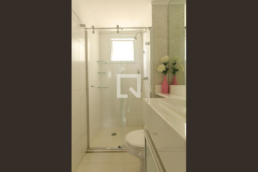 Apartamento, 3 quartos, 80 m² - Foto 55